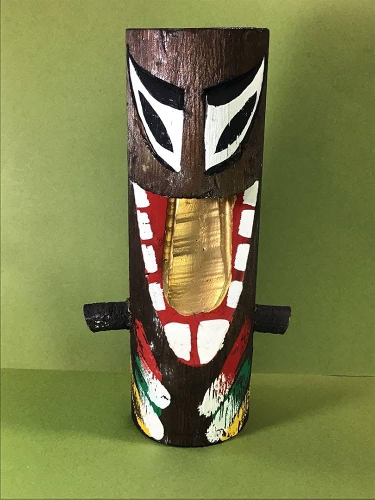 🎡 히루젠 고원 센터・조이풀 파크 이미지 7